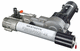 dissalatore per barca / a osmosi inversa / 12 V / 24 V