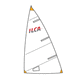 randa / per deriva / per barca a vela monotipo / Laser 4.7