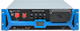convertitore-caricabatteria AC / DC / di batteria