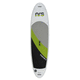 SUP gonfiabile / allround / da escursione / in PVC