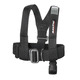 trapezio per sport nautici / a fascia / per bambini