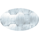 tessuto per vele laminato / tessuto / per crociera / racing