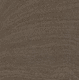 pannello decorativo / in laminato / in HPL