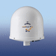 antenna Internet / WiFi / 5G / per barca