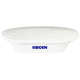 bussola di rotta GNSS / per nave / elettronica / orizzontale