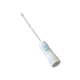 antenna VHF / per barca / verticale / radome
