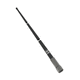 antenna VHF / per barca / radome / in acciaio inox