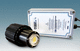 illuminazione subacquea per barca / LED / LED RGBW / HID