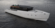 super-yacht da crociera / con cabina di pilotaggio / con 6 cabine / con 8 cabine