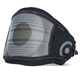trapezio da windsurf / a fascia / da wave / da freeride