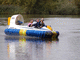 hovercraft privato