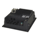 sonar per nave / multifascio