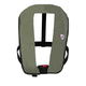 giubbotto di salvataggio autogonfiabile / 150 N / unisex