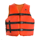 aiuto al galleggiamento per sport nautici / unisex / in schiuma