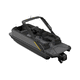 pontoon boat fuoribordo / bimotore / tri-tube / open