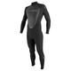 muta neoprene da surf / integrale / 3 mm / 2 mm