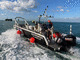barca professionale barca da lavoro / barca per la ricerca scientifica / nave idrografica / barca di supporto per immersioni