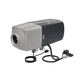 riscaldamento a diesel / per barca / 12-24V / 12 V
