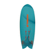 tavola da kitesurf con foil / direzionale / per la pesca