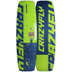 tavola da kitesurf twin-tip / da freeride / da freestyle