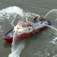 nave antincendio