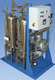 separatore acqua / olio / per nave / per acqua di sentina