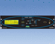 sistema di monitoraggio per nave / degli scarichi d'olio / registrazione