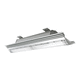 plafoniera da interno / per nave / per cella frigorifera / LED