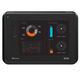 pannello operatore marino / con monitor a touch screen PCT