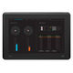 pannello operatore marino / con monitor a touch screen PCT