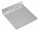 flap elettromeccanico / per barca / in acciaio inox
