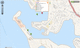 software di gestione di flotta / per marina / per società di noleggio di barche