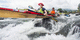 kayak rigido / marathon / sprint / per acqua piatta
