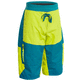 short per sport nautici