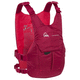 aiuto al galleggiamento per sport nautici / per uomo / in schiuma / in neoprene