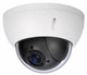 telecamera CCTV / per yacht / HD / dome