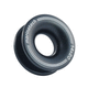 anello di frizione per barca a vela / rotondo / ø max. cima: 10 mm / ø max. cima: 14 mm
