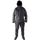 muta per sport nautici / per pesca professionale / muta stagna / a maniche lunghe