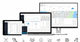software di gestione / di monitoraggio / operativo / per nave