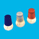 luce di segnalazione per nave / LED / rossa / verde