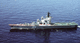 nave speciale da crociera
