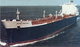 nave cargo petroliera