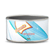 stucco monocomponente / applicabile a spruzzo