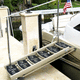 scala per yacht
