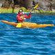 kayak surf / per spedizione / da playboating / per adulto