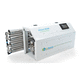 dissalatore per barca / per yacht / a osmosi inversa / 220-240 V