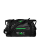 borsa da palestra per muta / multitasche / da immersione / per sport nautici