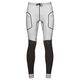 pantaloni per navigazione costiera / da regata costiera / per uomo / lycra