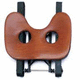 sedile per scull / scorrevole / 1 posto