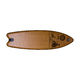 SUP gonfiabile / allround / per bambini / in PVC